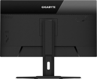 Gigabyte M32U HDR KVM HDMI 2.1 - 690772 - zdjęcie 5